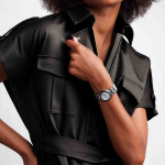 Longines - LONGINES PRIMALUNA