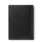 Montblanc - Meisterstück Brieftasche 4 cc