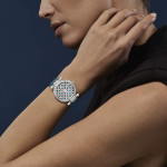 Chopard - Imperiale Métier d'Art