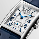 Longines - LONGINES DOLCEVITA