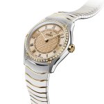 EBEL - Sport Classic
