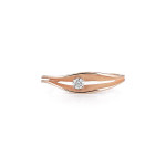 Annamaria Cammilli - Dune Ring