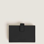 Montblanc - Meisterstück Kartenetui 5 cc