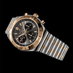 Breitling - Chronomat B01 42