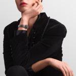 Longines - LA GRANDE CLASSIQUE DE LONGINES