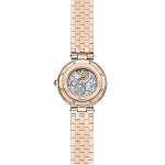 Chopard - L'Heure du Diamant Rund