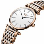 Longines - La Grande Classique de Longines