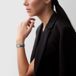 Longines - LONGINES MINI DOLCEVITA