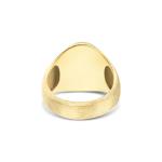 Nanis - Muse Ring