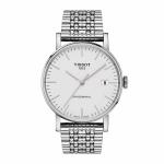 Tissot - Everytime Swissmatic