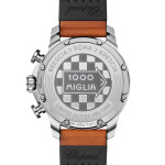 Chopard - Mille Miglia 2019 Race Edition