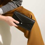 Montblanc - Sartorial kontinentale Brieftasche