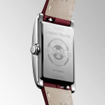 Longines - LONGINES DOLCEVITA