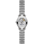 Chopard - Happy Sport