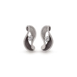 Annamaria Cammilli - Regina Couture Ohrringe