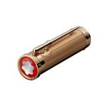Montblanc - Writers Edition Homage to Robert Louis Stevenson Limited Edition 1883 Füllfederhalter