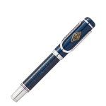Montblanc - Great Characters Hommage à The Great Gatsby Special Edition Füllfederhalter