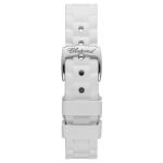 Chopard - Happy Sport