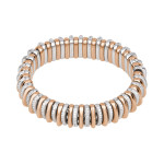 FOPE - Panorama Flex'it Armband