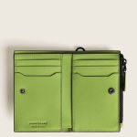 Montblanc - Extreme 3.0 Mini-Brieftasche 6 cc in Hochformat