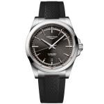 Longines - CONQUEST