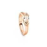 Schaffrath - PRISM Diamantring