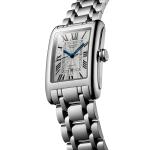 Longines - Longines Dolcevita