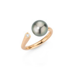 Gellner - Wave Ring