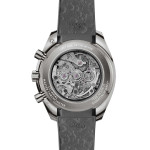 Omega - Speedmaster Dark Side of the Moon