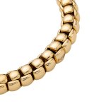 FOPE - Luna Flex'it Halskette