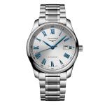 Longines - The Longines Master Collection