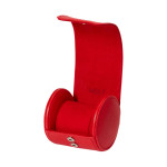 WOLF - Tutti Frutti Single Watch Roll