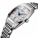 Longines - Longines Evidenza