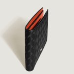 Montblanc - Extreme 3.0 Brieftasche 6 cc