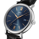 IWC - Portofino Automatic