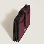 Montblanc - Sartorial Kartenetui 5 cc