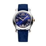 Chopard - Happy Sport