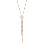 Pomellato - Iconica Halskette