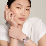 Longines - LONGINES PRIMALUNA
