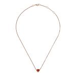 Chopard - Happy Hearts Halskette
