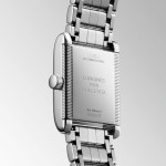 Longines - LONGINES MINI DOLCEVITA