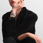 Longines - LONGINES DOLCEVITA