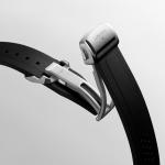Longines - CONQUEST