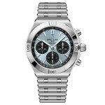 Breitling - Chronomat B01 42