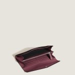 Montblanc - Sartorial kontinentale Brieftasche