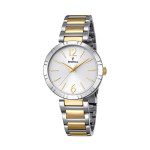 Festina - Mademoiselle