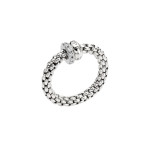 FOPE - Solo Flex'it Ring