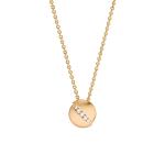 Schaffrath - PATCHMATCH Collier
