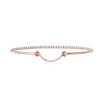 Messika - Skinny Armband