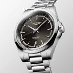 Longines - Conquest 